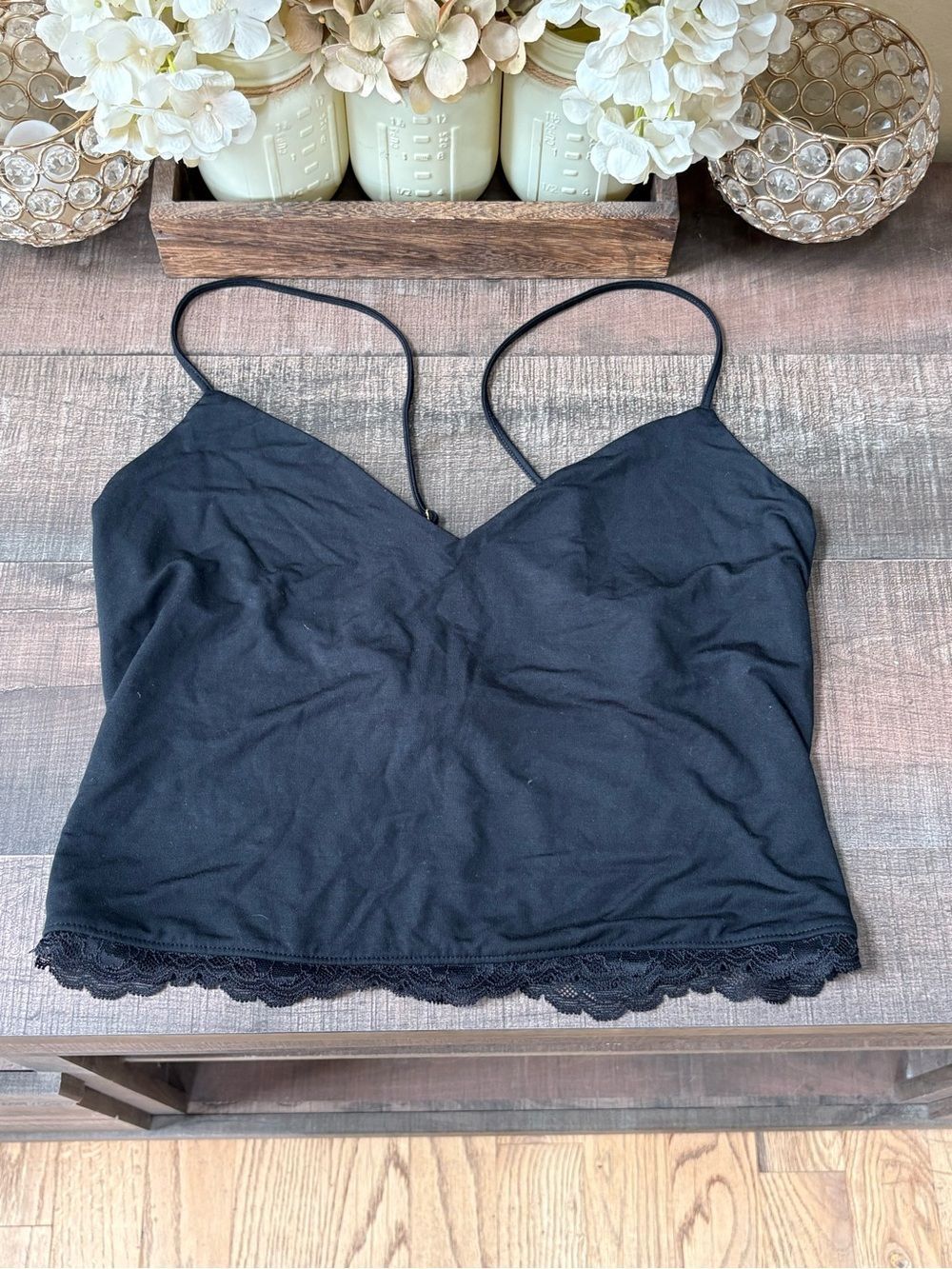 Victoria’s Secret Tank Top